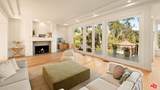 282 Bentley Cir - Photo 11