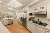 282 Bentley Cir - Photo 14