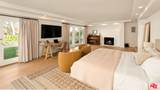 282 Bentley Cir - Photo 15