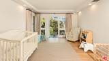 282 Bentley Cir - Photo 17