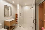 282 Bentley Cir - Photo 18
