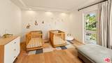 282 Bentley Cir - Photo 19