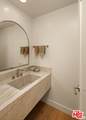282 Bentley Cir - Photo 20