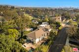 282 Bentley Cir - Photo 24