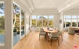 282 Bentley Cir - Photo 3