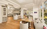 282 Bentley Cir - Photo 4