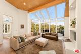 282 Bentley Cir - Photo 6