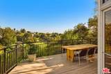 282 Bentley Cir - Photo 7