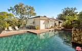282 Bentley Cir - Photo 8