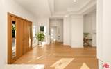 282 Bentley Cir - Photo 9