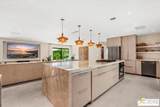 2260 Aurora Dr - Photo 11