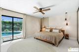 2260 Aurora Dr - Photo 16