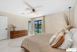 2260 Aurora Dr - Photo 17
