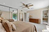 2260 Aurora Dr - Photo 18