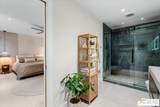2260 Aurora Dr - Photo 20