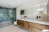 2260 Aurora Dr - Photo 21