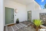 2260 Aurora Dr - Photo 3