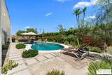 2260 Aurora Dr - Photo 36