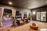 2260 Aurora Dr - Photo 45