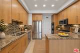 10116 Empyrean Way - Photo 10