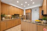 10116 Empyrean Way - Photo 11
