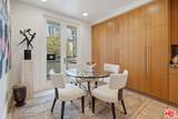10116 Empyrean Way - Photo 12