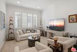 10116 Empyrean Way - Photo 13