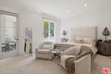 10116 Empyrean Way - Photo 14