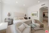 10116 Empyrean Way - Photo 15