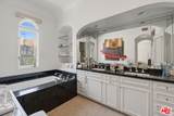 10116 Empyrean Way - Photo 16