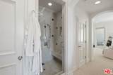 10116 Empyrean Way - Photo 17
