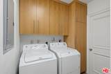 10116 Empyrean Way - Photo 18