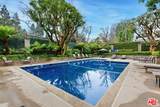 10116 Empyrean Way - Photo 19