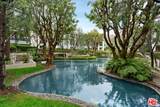 10116 Empyrean Way - Photo 20