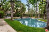 10116 Empyrean Way - Photo 21
