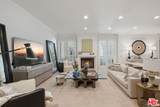 10116 Empyrean Way - Photo 4