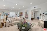 10116 Empyrean Way - Photo 5