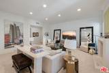 10116 Empyrean Way - Photo 6
