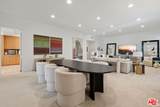 10116 Empyrean Way - Photo 7