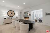 10116 Empyrean Way - Photo 8