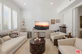 10116 Empyrean Way - Photo 9