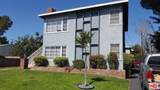 5029 Cartwright Ave - Photo 1