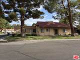 11644 Kerrie Way - Photo 1