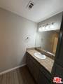 11644 Kerrie Way - Photo 10
