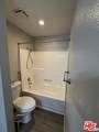 11644 Kerrie Way - Photo 11