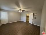 11644 Kerrie Way - Photo 12