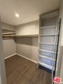11644 Kerrie Way - Photo 13