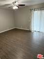 11644 Kerrie Way - Photo 14