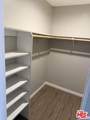 11644 Kerrie Way - Photo 16