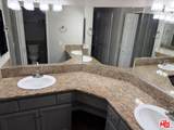 11644 Kerrie Way - Photo 17